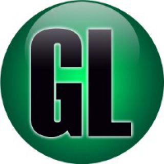 億吉爾公路造價軟件(18版)