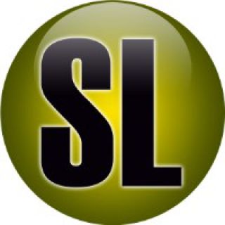 億吉爾福建21水利水電概預算軟件